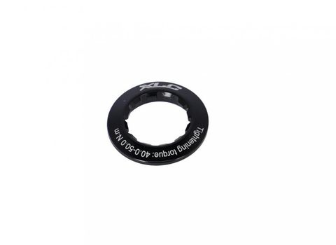 XLC XLC Lockring SSP