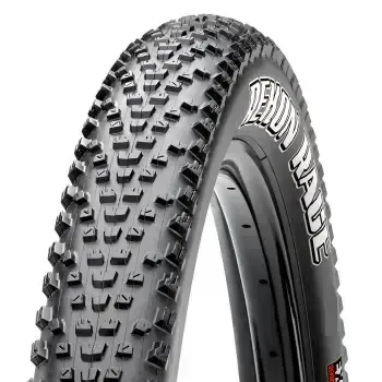 Maxxis MAXXIS REKON RACE 27.5x2.25 EXO TR KATLANIR DIŞ LASTİK