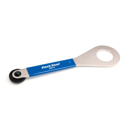 Park Tool BBT-9