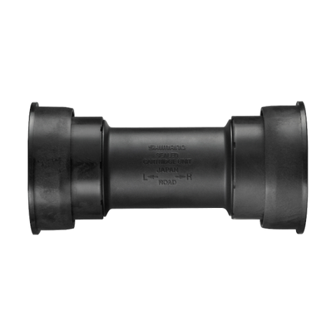 Shimano SHIMANO ORTA GÖBEK PRESS FİT YOL SM-BB92-41B