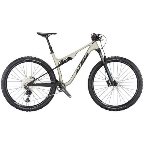 Ktm KTM Scarp MT Pro
