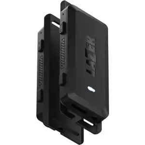 Lazer LAZER VeloVox Audio Systeem