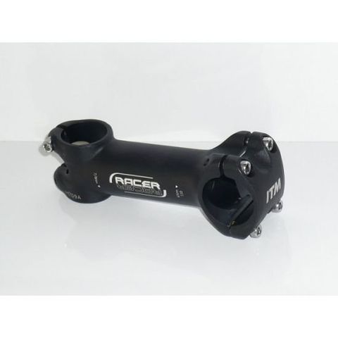 Italmanubri İtalmanubri Racer Gidon Boğazı 110mm 158 gram