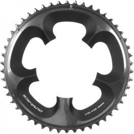 Shimano Shimano 53T-B Aynakol Dişlisi Dura-Ace FC-7900 130mm BCD 5 Kollu