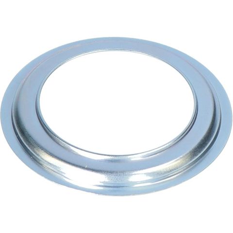 Shimano SHIMANO Staubkappe Rechts SG-C7050-5D - 7050-5