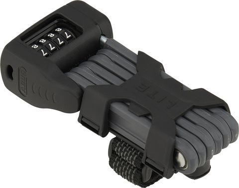 Abus BORDO™ LITE 6055C SH