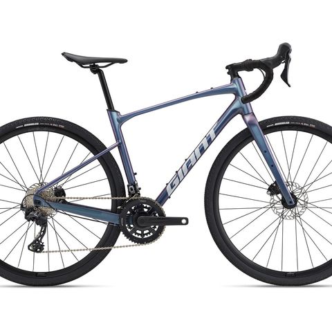 Giant Giant Revolt 0 - Blue Dragonfly S