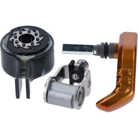 Shimano SHIMANO Stabilisator-Einheit für RD-M9050 - Ersatzteil, ca. 22 g