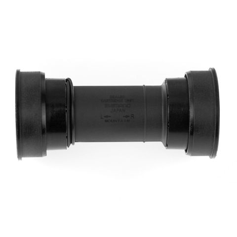 Shimano Deore XT BB-MT800-PA