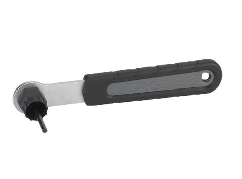 XLC XLC TO-S12 Cassette-afnemer