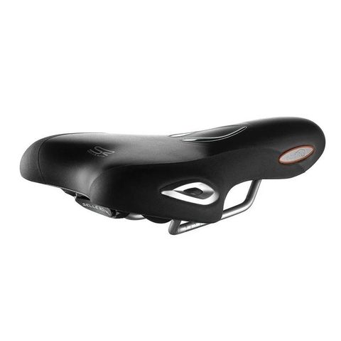 Selle royal Selle Royal Lookin Athletic Jel Sele (Unisex)