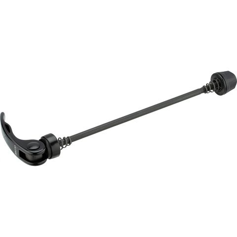 Mavic Mavic Nabenschnellspanner Alu Level 1 135 mm
