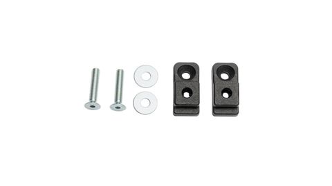 ORTLIEB Ortlieb Fork-Pack Adapter