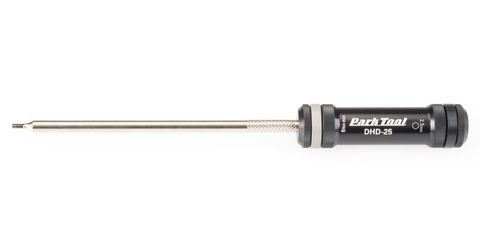 Park Tool 2.5 mm Precision Hex Driver