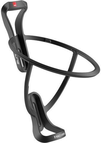 Elite T-Race Carbon