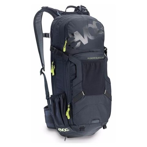 EVOC FR Enduro Blackline 16