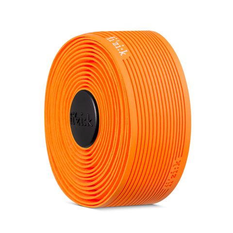 Fizik fizik Vento Microtex 2mm Tacky - orange fluo