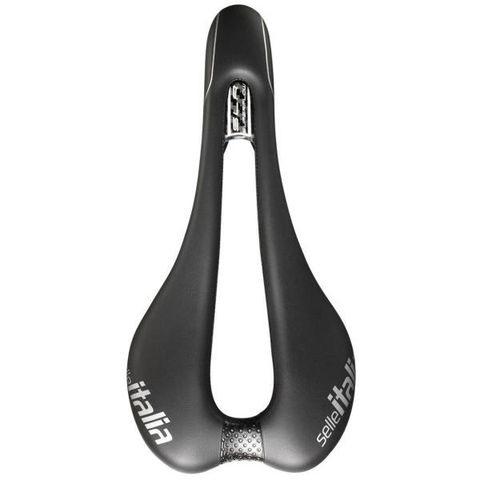 Selle Italia Selle Italia SLR TM Super Flow Zadel