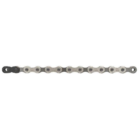 Sram PC-1130 Chain