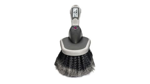 Muc Off Muc-Off Super Soft Waschbürste