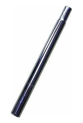 Ugr UGR 25.4mm Sele Borusu Gümüş
