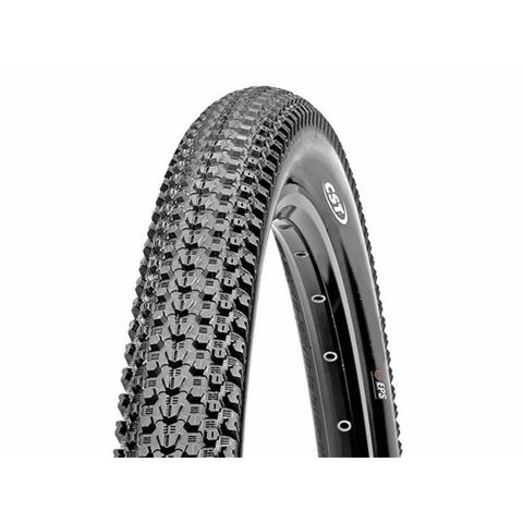 Cst CST 29x2.10 Mtb Bisiklet Dış Lastik C1820