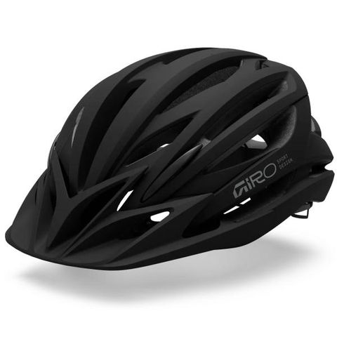 Giro Artex MIPS