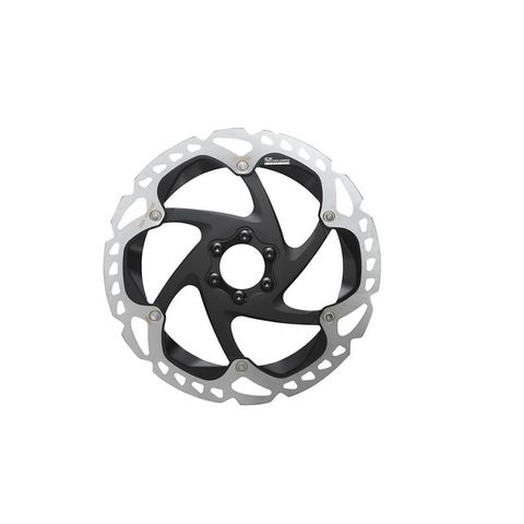 Shimano Shimano Rotor RT-MT905 Ice-Tech 6 Vida 180mm
