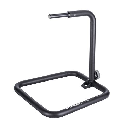 Topeak Flashstand® MX