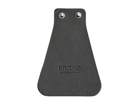 Brooks Brooks Mud Flap - black