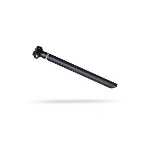 PRO Pro Sele Borusu Koryak 20mm Offset