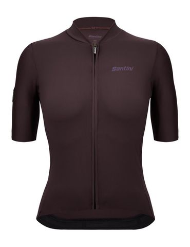 Santini Santini STONE Unisex Bisiklet Forması 4M94075CSTONE