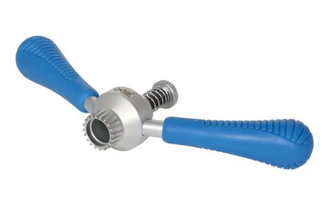 Cyclus-tools Cyclus Tools Orta Göbek Sökme Aleti Monoblok 720201