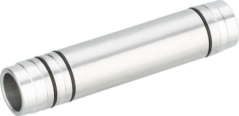 Mavic Mavic Ersatzachse 15 x 100 mm QRM Auto Modell 2018