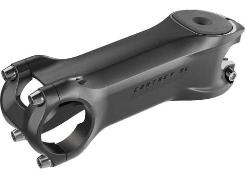 Giant Giant Contact SL Aerolight Stuurpen 70 mm