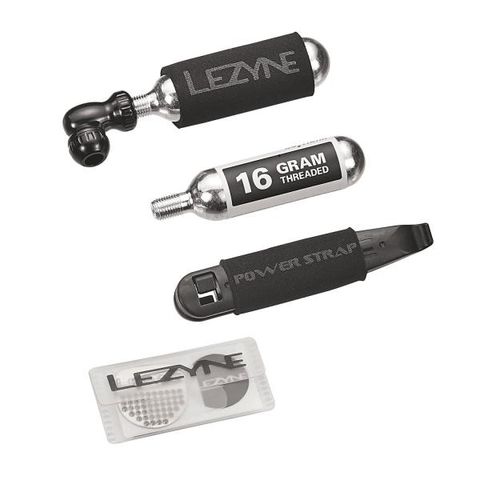 Lezyne Repair Kit