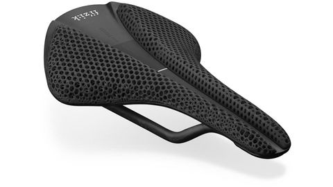 Fizik Fizik Antares Versus Evo 00 Large