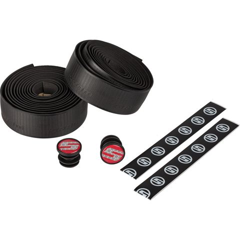 Sram SRAM Red Lenkerband schwarz