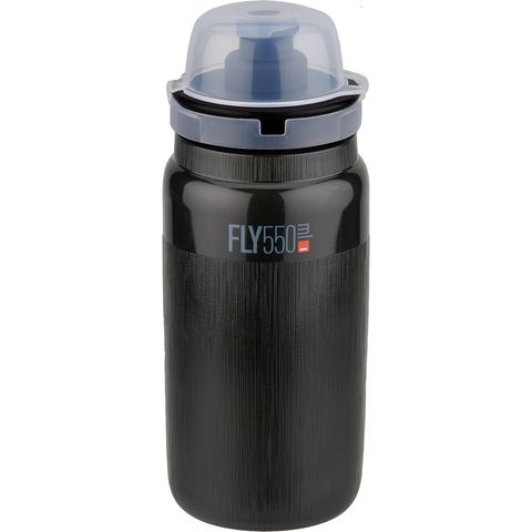Elite Fly Tex MTB