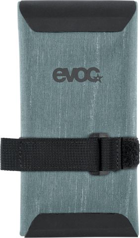 EVOC Tool Wrap WP