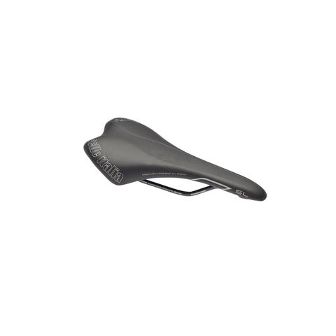 Selle Italia Selle Italia Sele Oem SL Xc