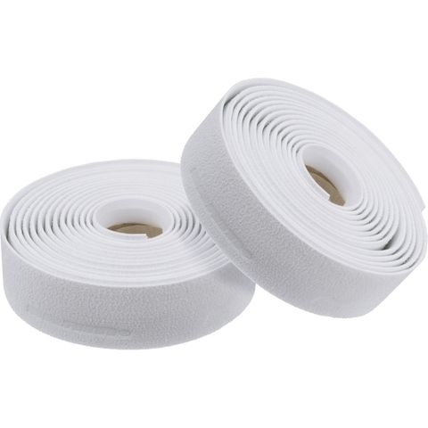 Sram SRAM SuperSuede Lenkerband weiss