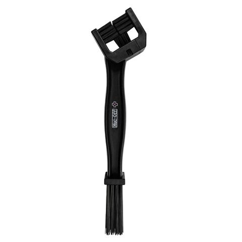 Muc Off Muc Off Bicycle Chain Brush