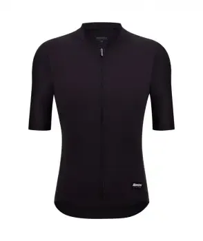 Santini SANTINI READY TO RIDE KISA KOL FORMA