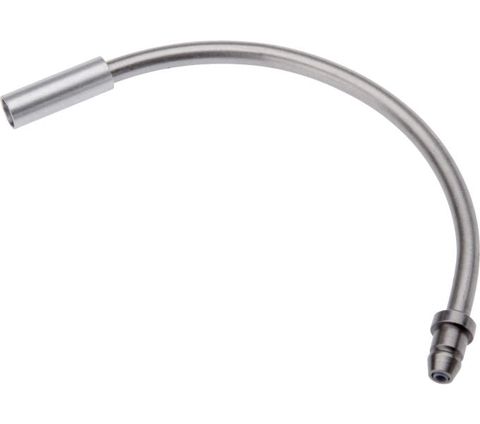 Shimano Shimano kabelgeleiding V-brake 135°
