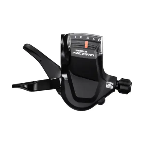 Shimano SL-M3000-R