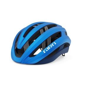 Giro GIRO Aries Spherical matte ano blue