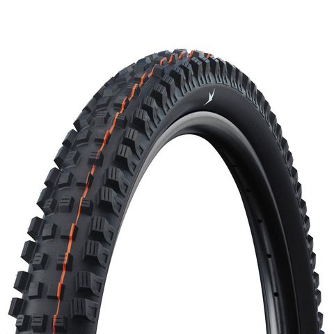 Schwalbe ECE-R75