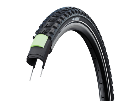 Schwalbe Marathon 365