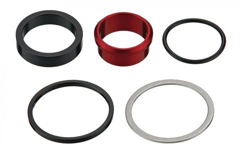 Token TOKEN Adapter Thread Fit GXP für TF24-Serie PF30